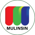 Rounded Logo